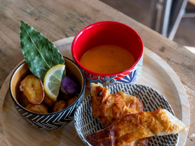 Restaurant L'Assiette Du Capitaine assiette-capitaine-6486.JPEG