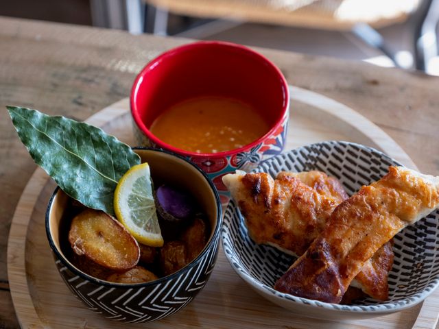 Restaurant L'Assiette Du Capitaine assiette-capitaine-6487.JPEG