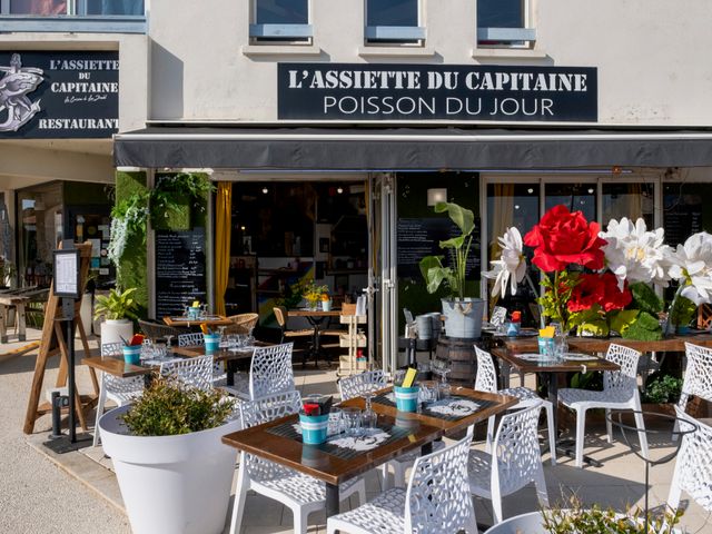 Restaurant L'Assiette Du Capitaine assiette-capitaine-6512.JPEG