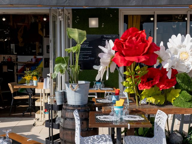 Restaurant L'Assiette Du Capitaine assiette-capitaine-6517.JPEG