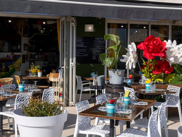 Restaurant L'Assiette Du Capitaine assiette-capitaine-6519.JPEG